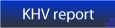 KHV report