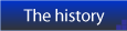 The history