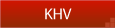 KHV