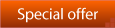 Special offer