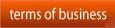 terms of business