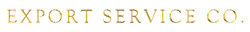 EXPORT SERVICE