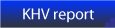 KHV report