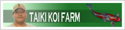 TAIKI KOI FARM