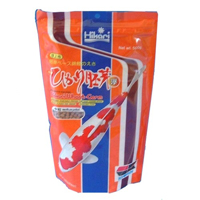 商品6