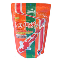 商品7