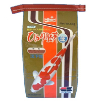 商品3