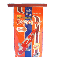 商品2