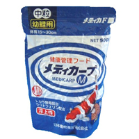 商品9