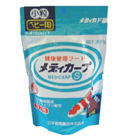 商品10