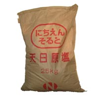 商品1