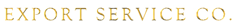 EXPORT SERVICE CO.